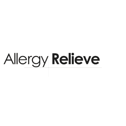 allergyrelieve logo